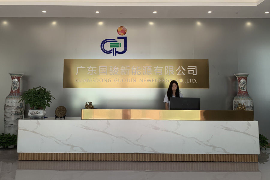 员工培训活动 2